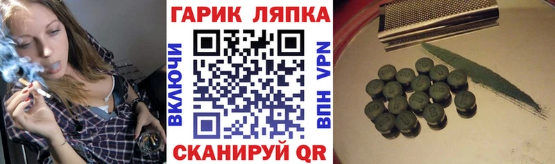 mega рабочий сайт  Сафоново  ГАШ Изолятор 